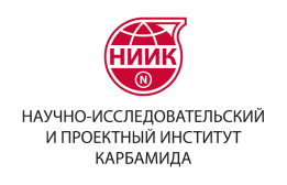 тест
