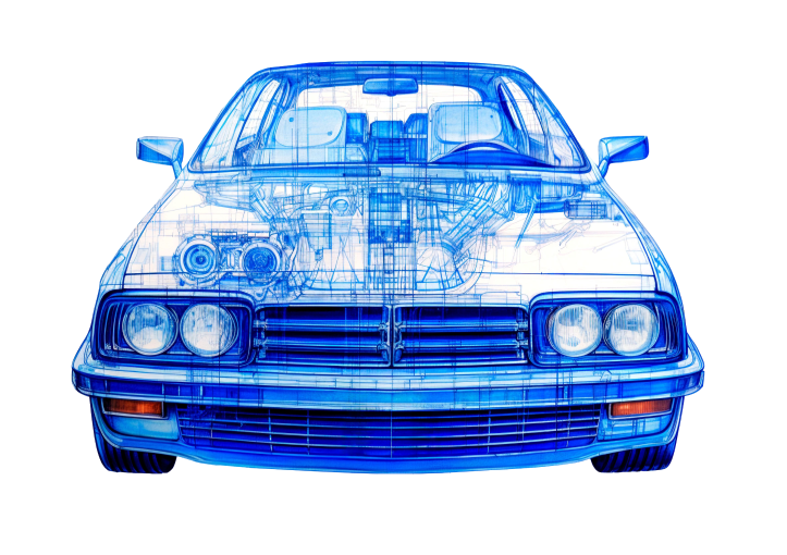 авто